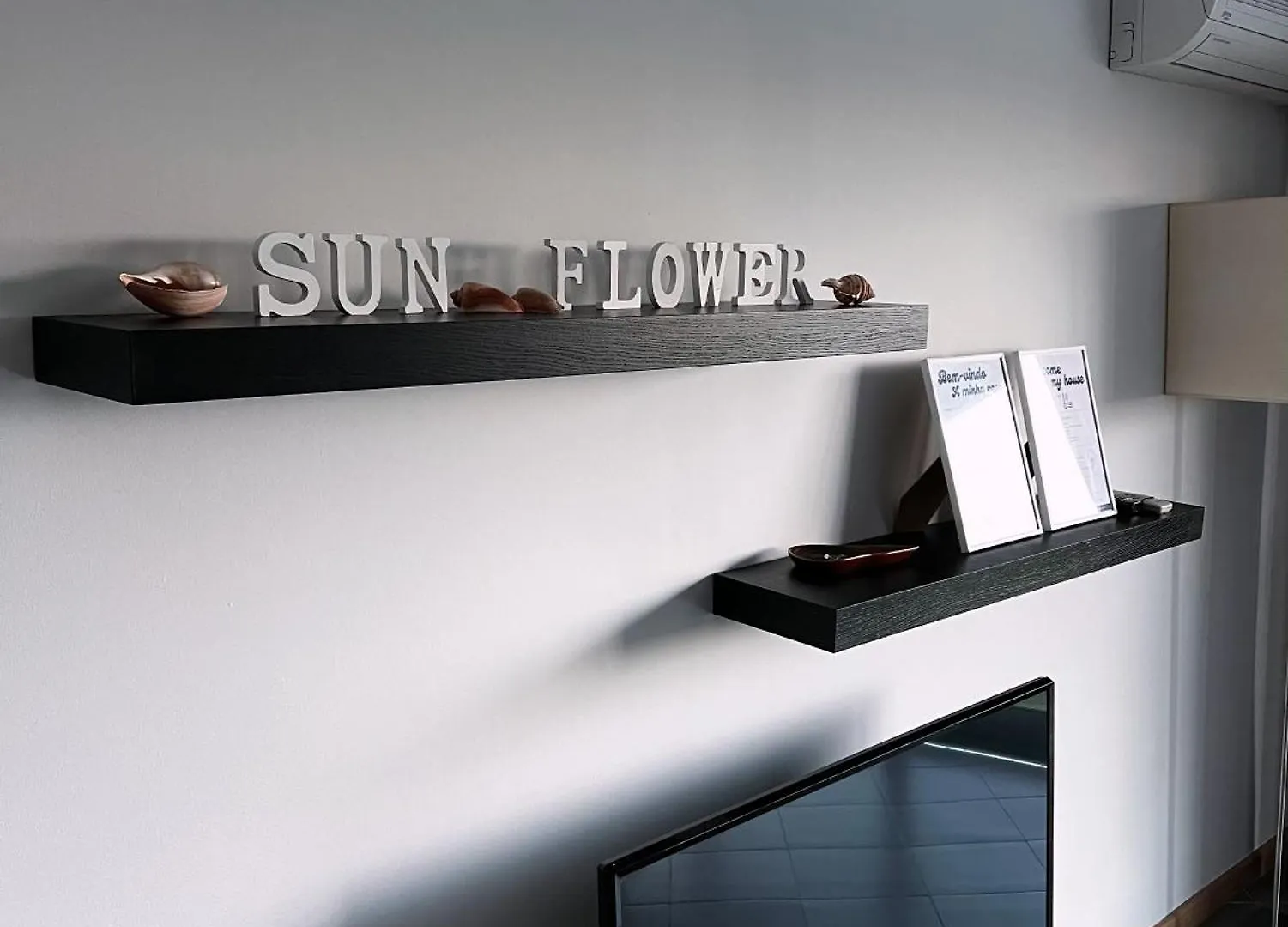 Apartment Aparthotel Oceano Atlantico 2 Portimao