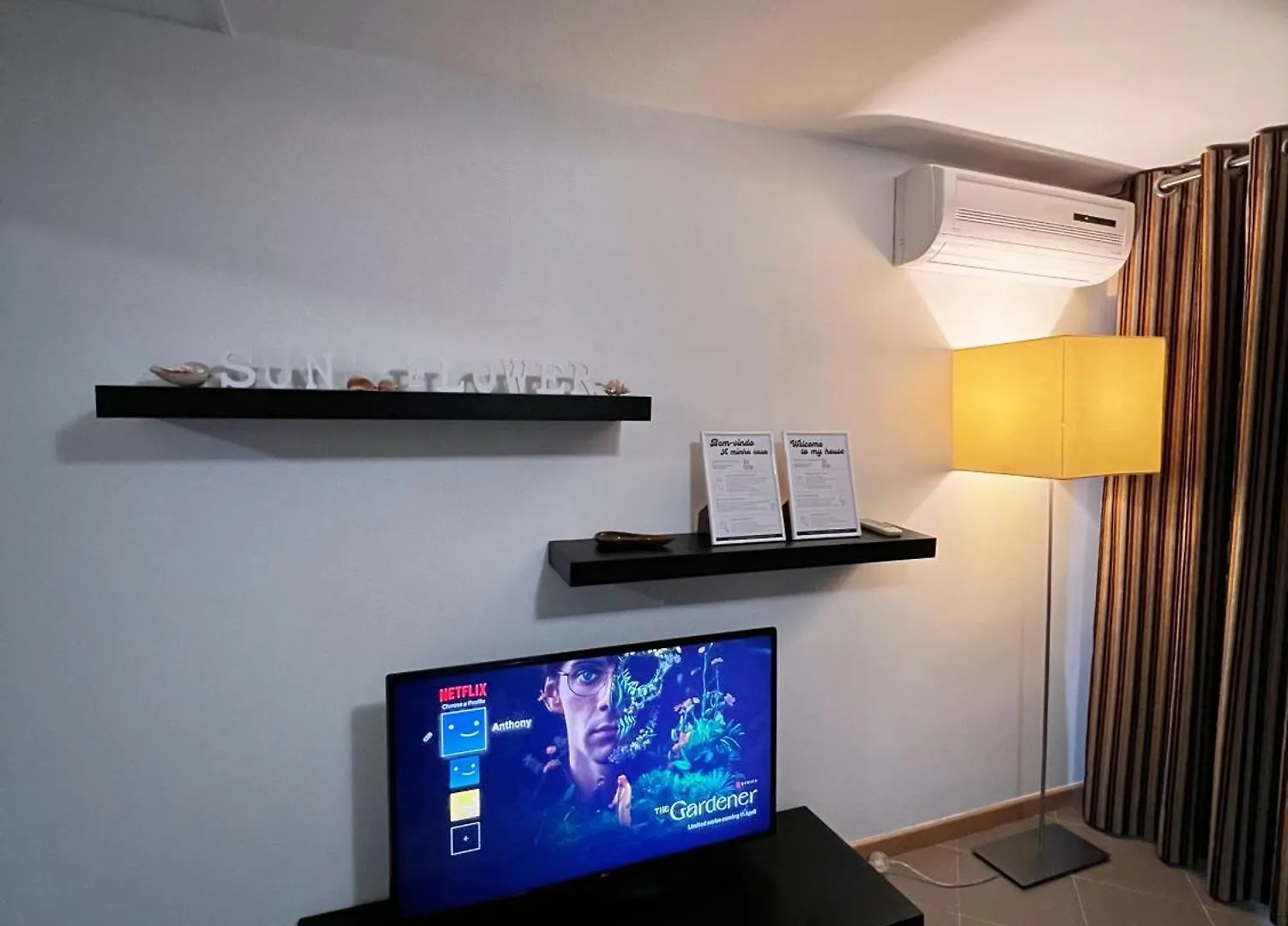 Apartmán Aparthotel Oceano Atlantico 2 Portimão
