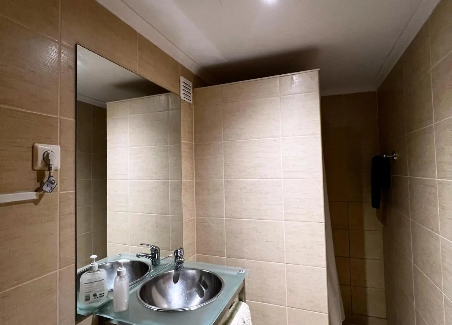 Apartmán Aparthotel Oceano Atlantico 2 Portimão Portugalsko