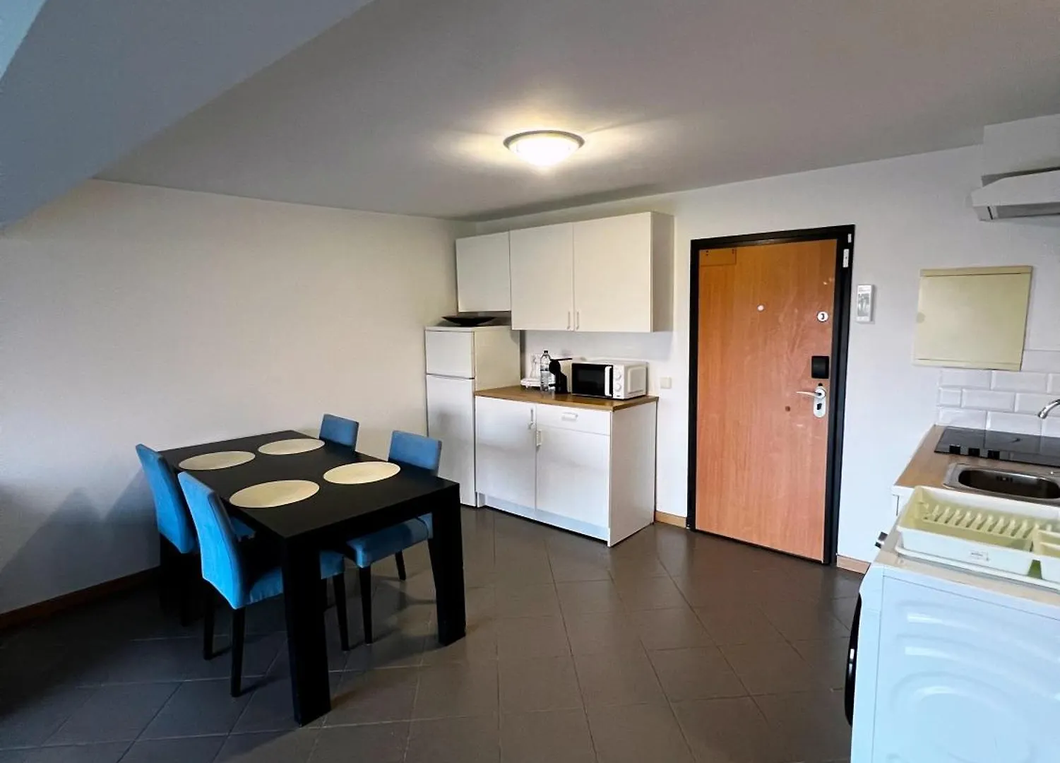 Aparthotel Oceano Atlantico 2 Portimao 0*,