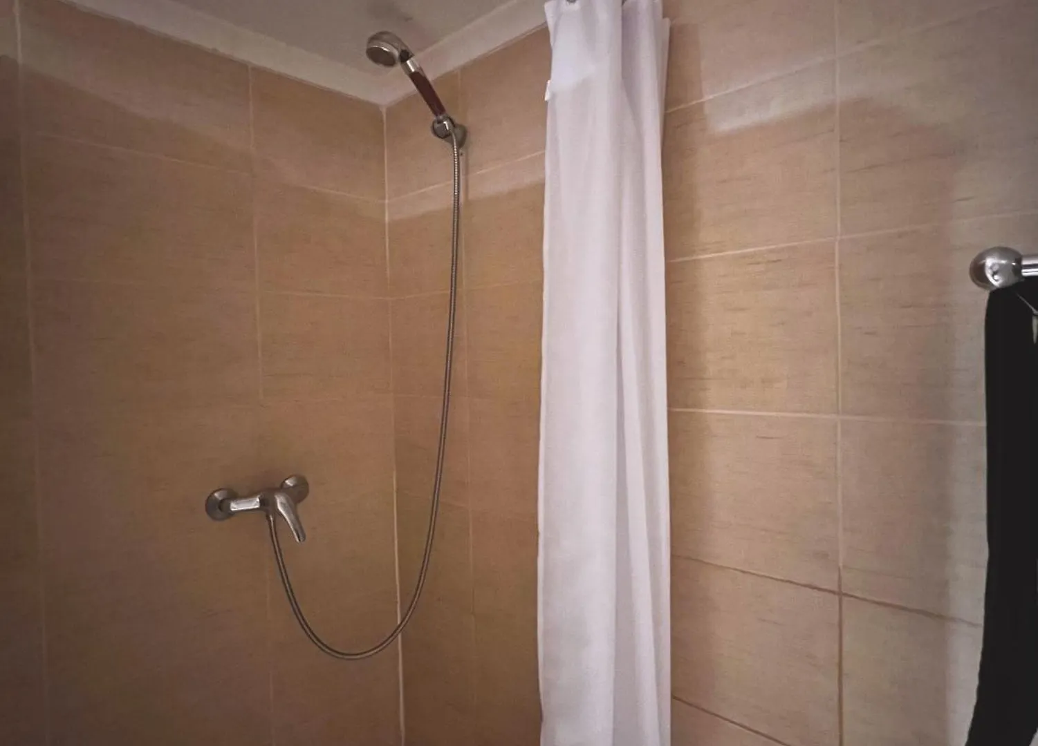 Aparthotel Oceano Atlantico 2 Portimao