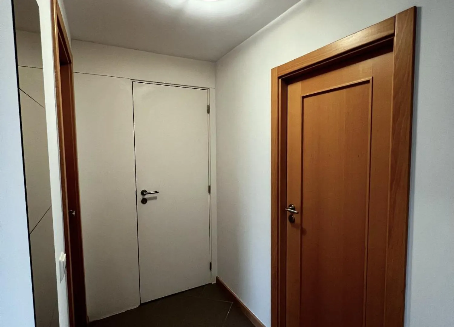 Aparthotel Oceano Atlantico 2 Portimao Apartment